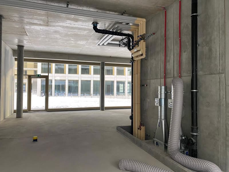 Local commercial , 91.00 m2