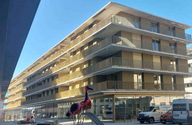 Local commercial , 91.00 m2