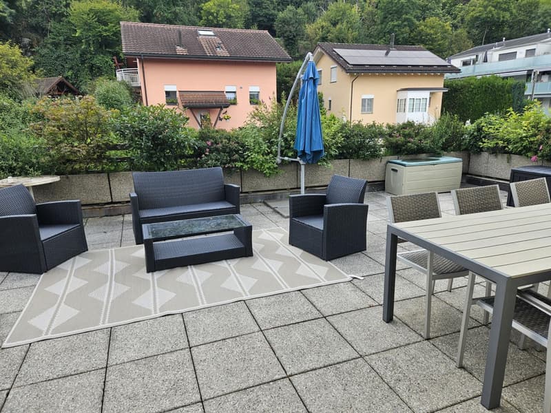 Maison, 8.5 pièces, 310.00 m2