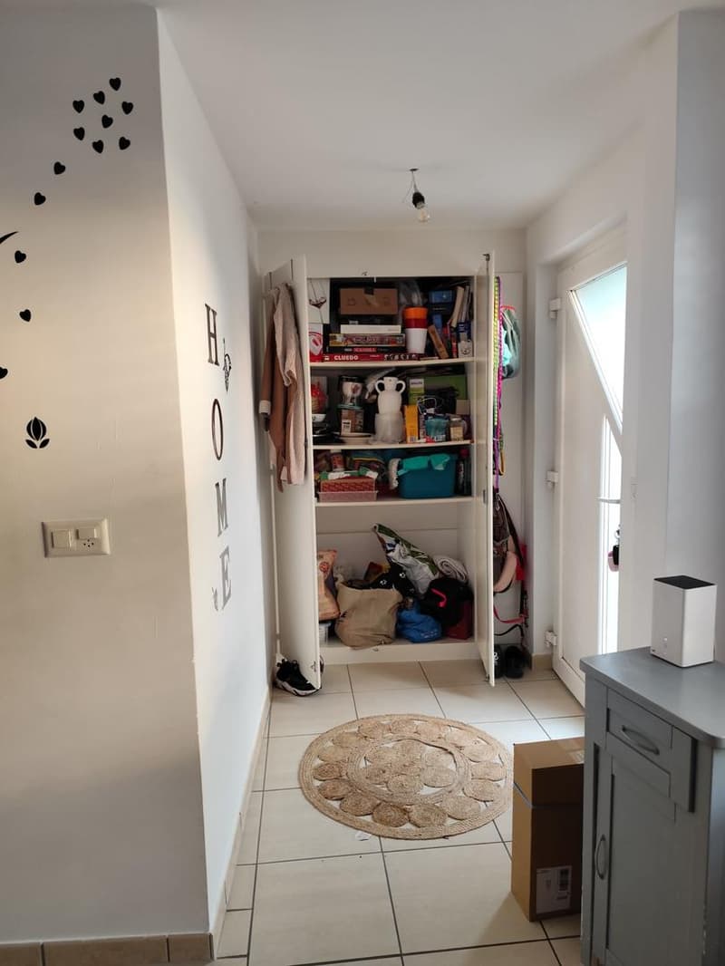 Maison, 8.5 pièces, 310.00 m2