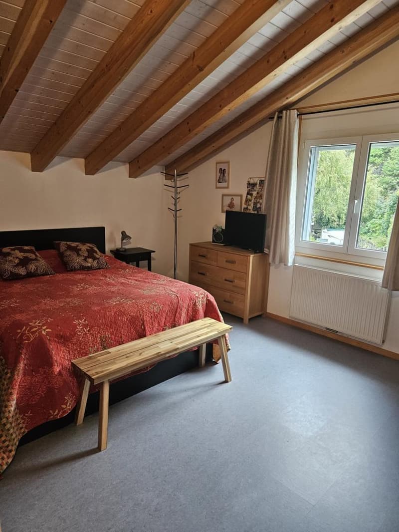 Maison, 8.5 pièces, 310.00 m2