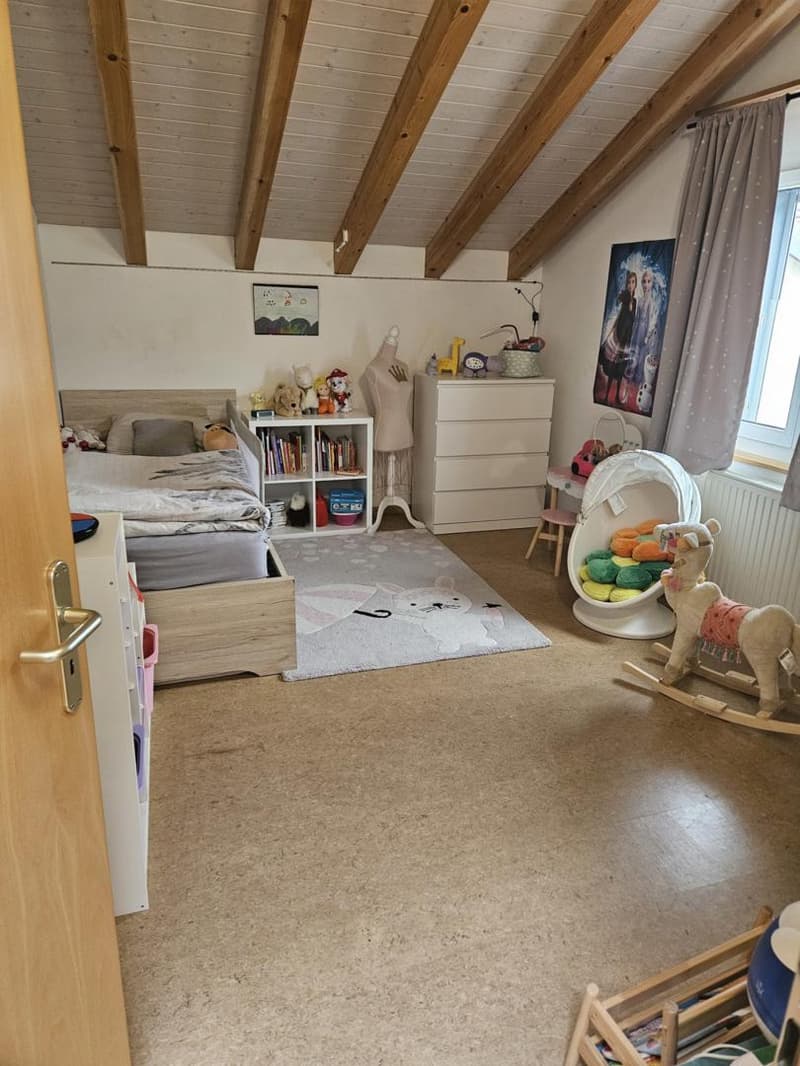 Maison, 8.5 pièces, 310.00 m2