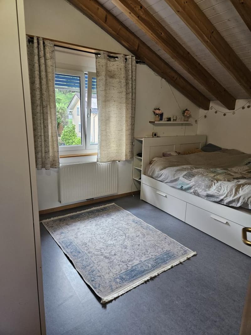 Maison, 8.5 pièces, 310.00 m2