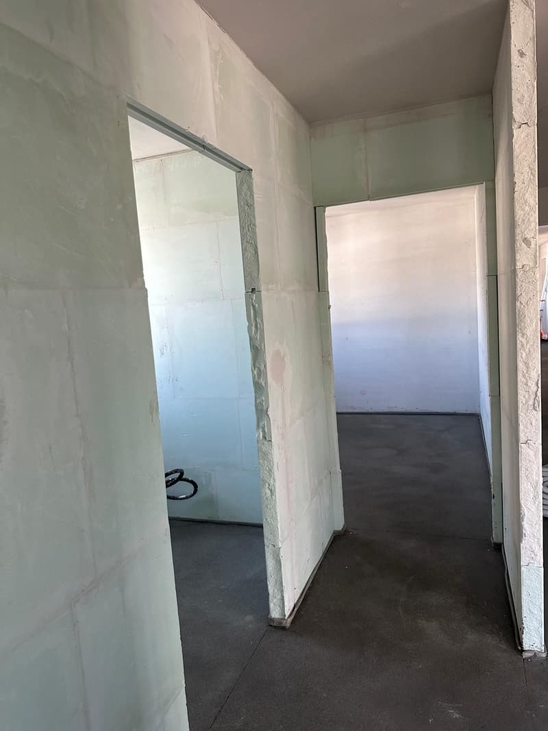 Attique, 4.5 pièces, 136.00 m2