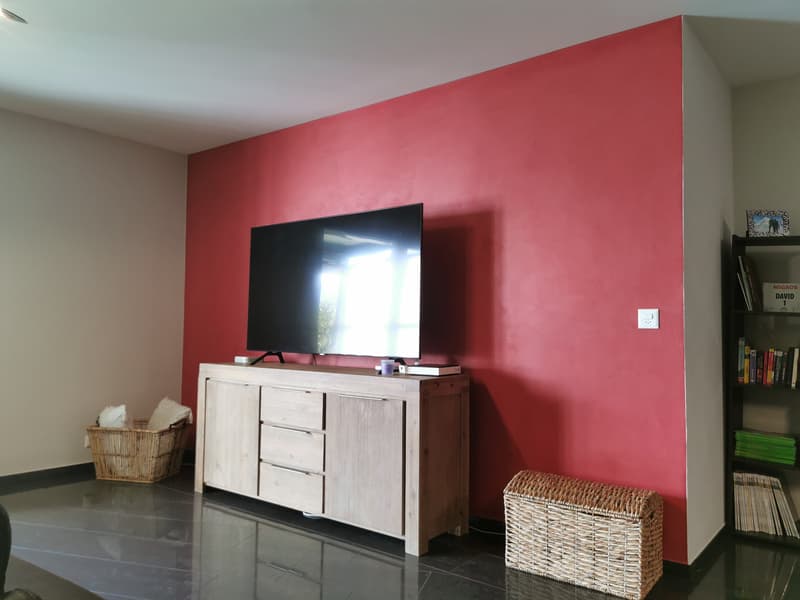 Appartement, 5.5 pièces, 130.00 m2