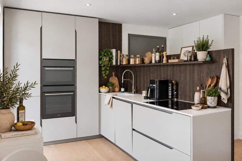 Attique, 5.5 pièces, 167.00 m2