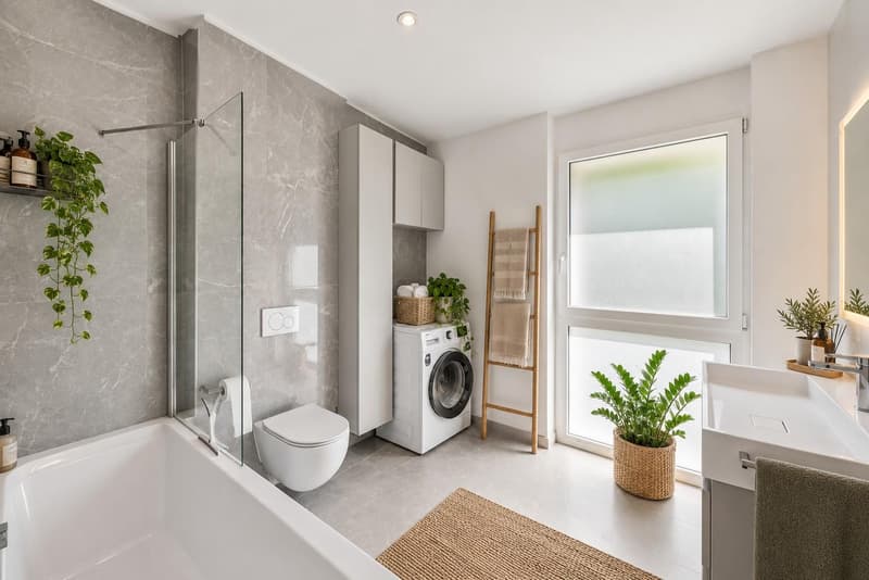 Attique, 5.5 pièces, 167.00 m2