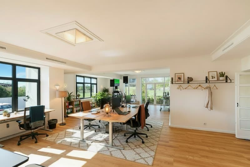 Versatile commercial space (5)