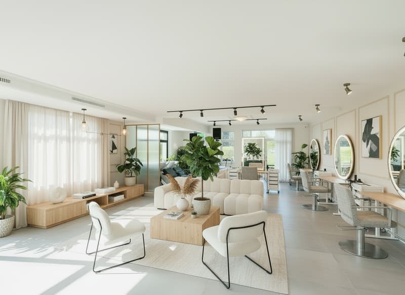 Versatile commercial space (4)