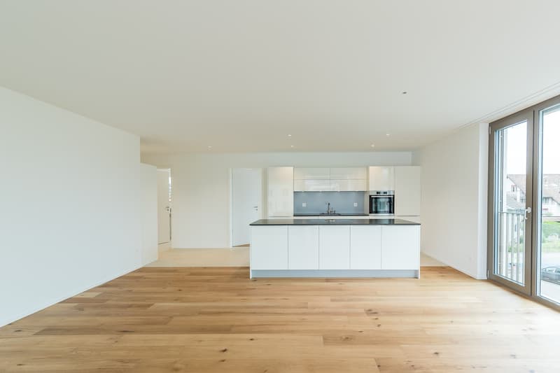 helle und zentral gelegene 3.5-Zimmerwohnung (1)