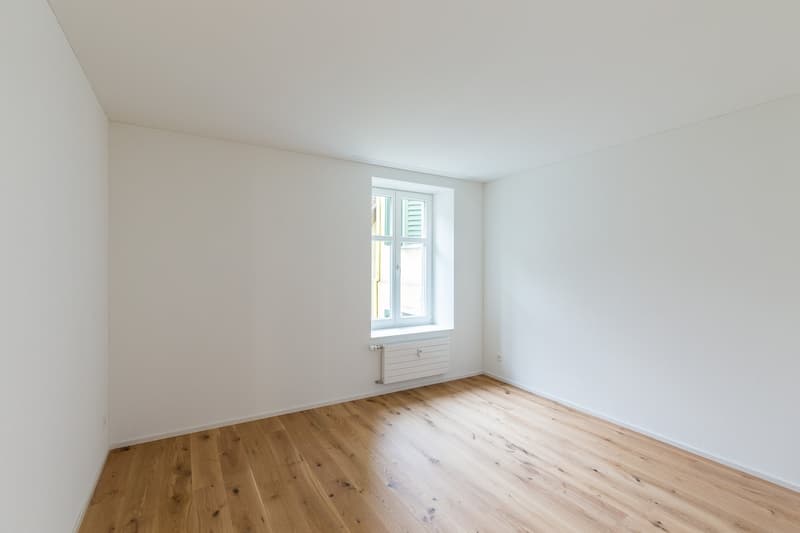 Charmante 3.5-Zimmer-Altbauwohnung in Rorschach – direkt am See (4)