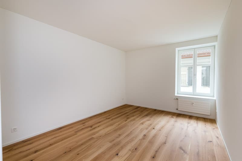 Charmante 3.5-Zimmer-Altbauwohnung in Rorschach – direkt am See (8)