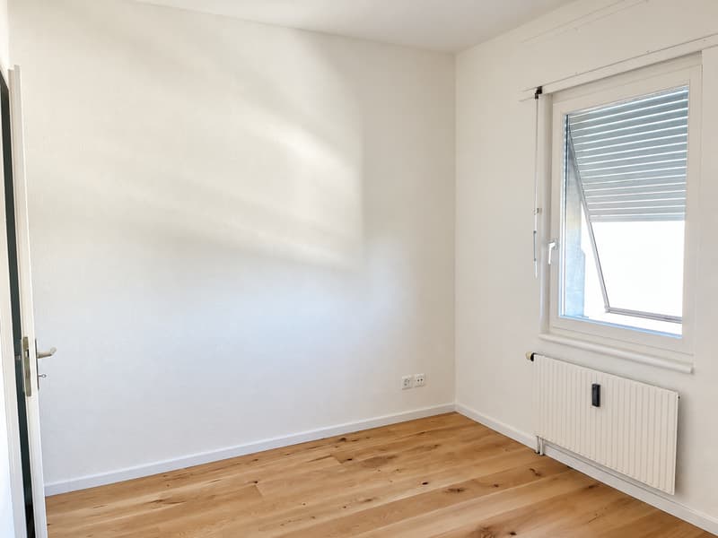 Charmantes Studio mit eigenem Bad (5)