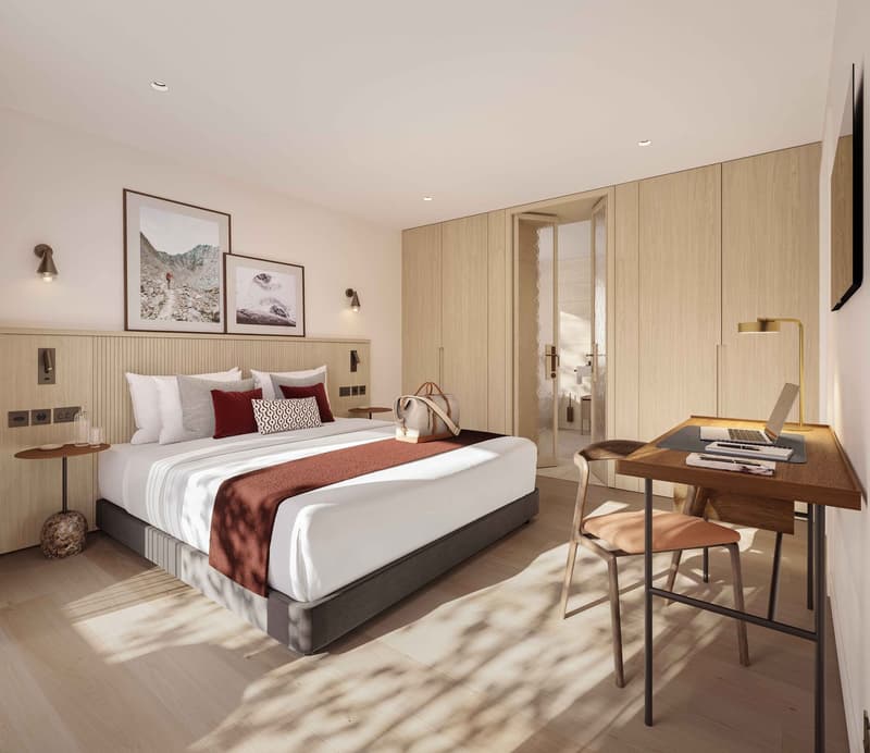 Residenz 806 (S 102) (1)