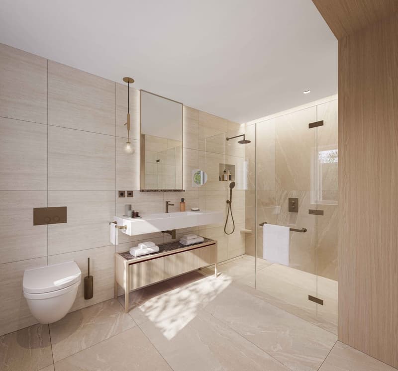 Residenz 806 (S 102) (5)