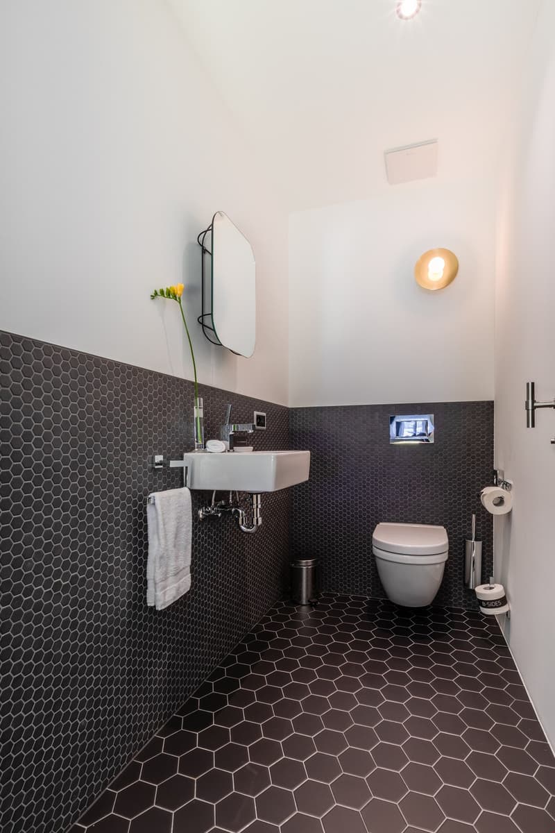 Residenz  908 (2024) (10)
