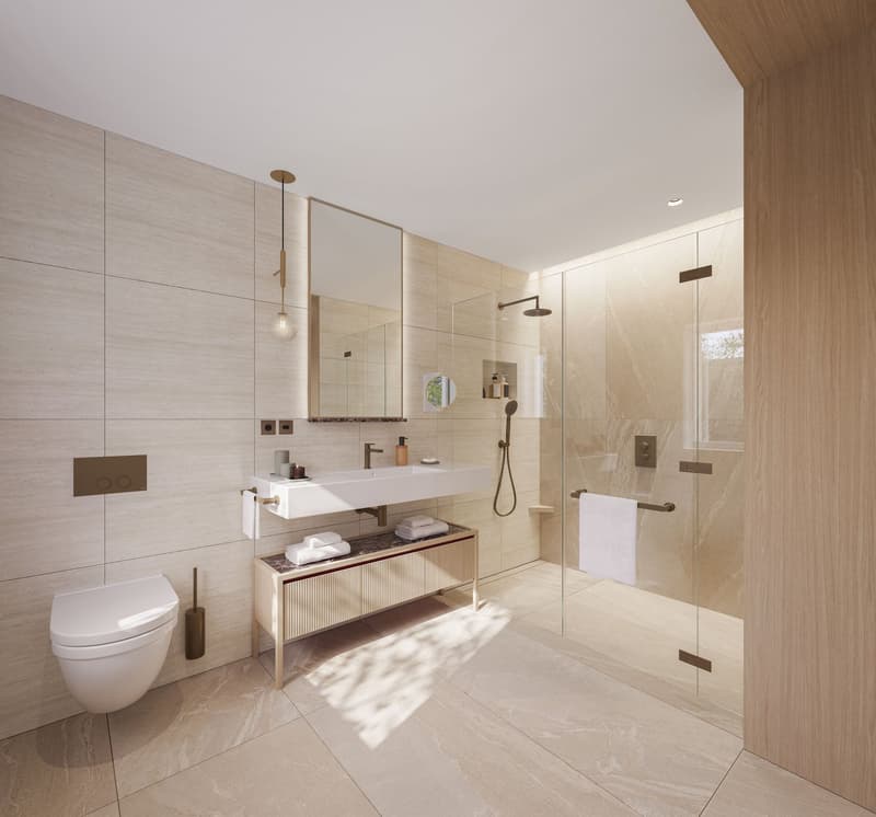 Residenz 809 (S 201) (3)