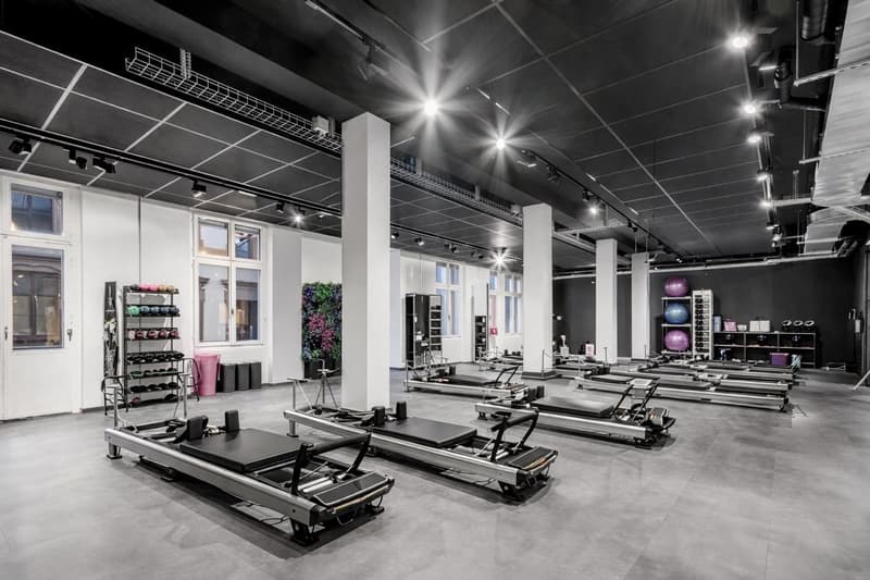 Gewerbenutzung (Virtual Staging)