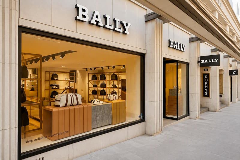 Exklusive Retail Präsenz an der Freie Strasse 88 (1)