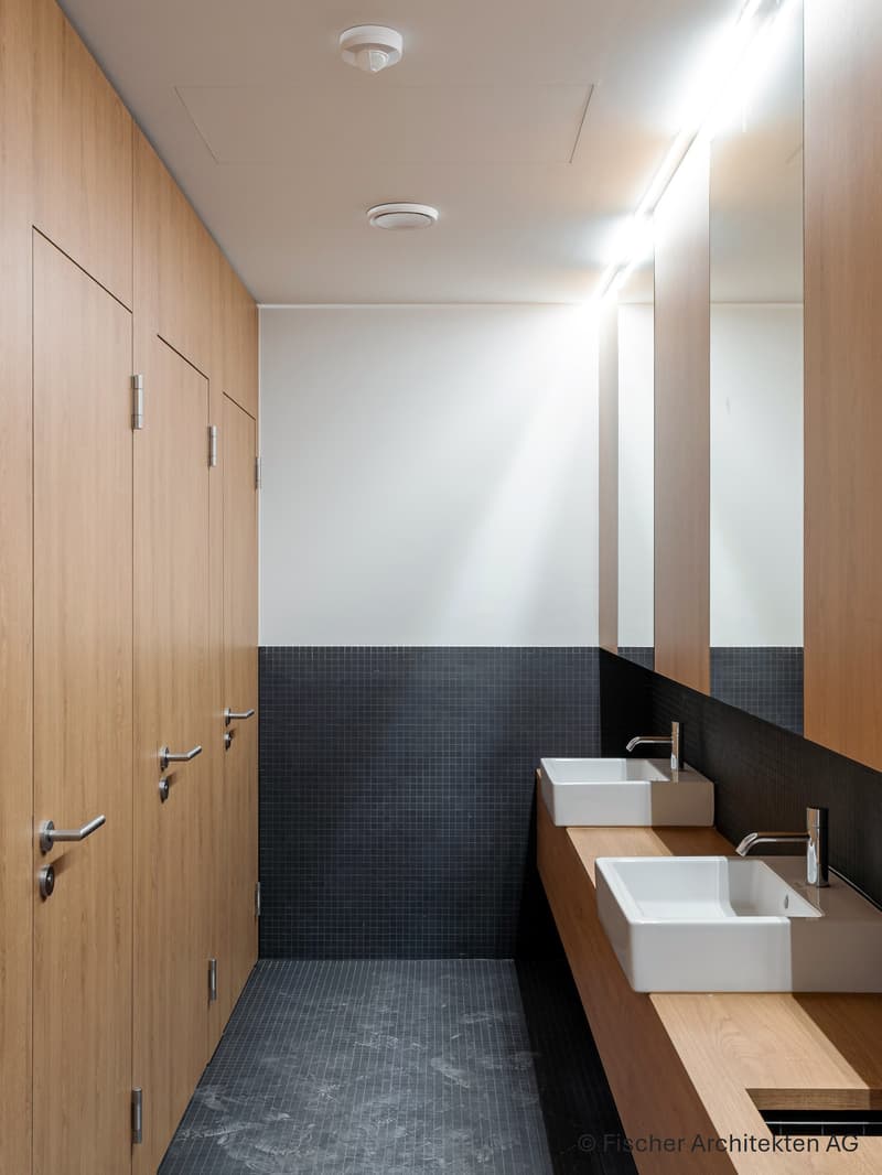 Annuncio di progetto: edificio Premium Single-Tenant (7)