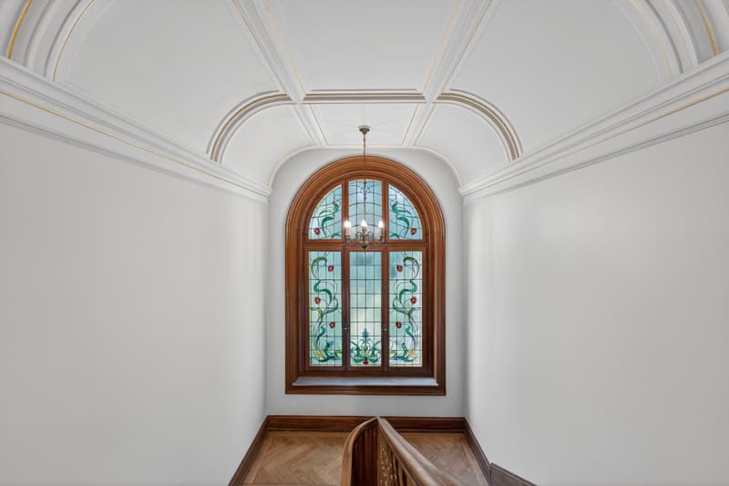 Projektankündigung: Villa Rosenbühl - historisch. stilvoll. zentral. (10)