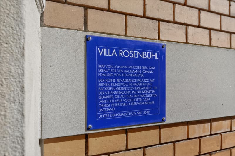 Projektankündigung: Villa Rosenbühl - historisch. stilvoll. zentral. (12)