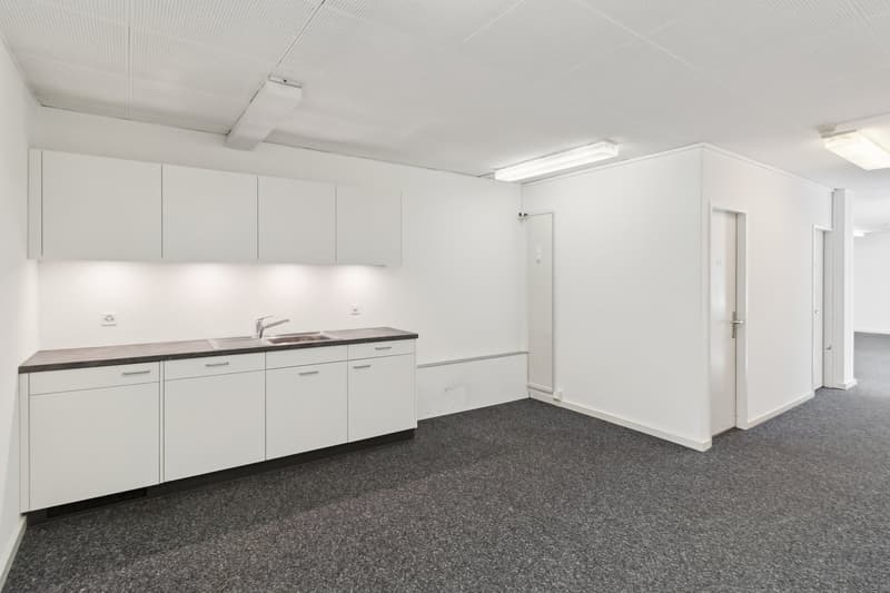 Büro 3.OG