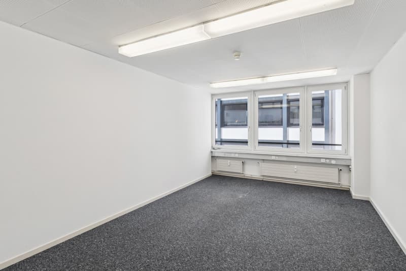 Büro 3.OG