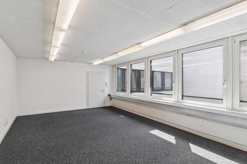 Büro 3.OG