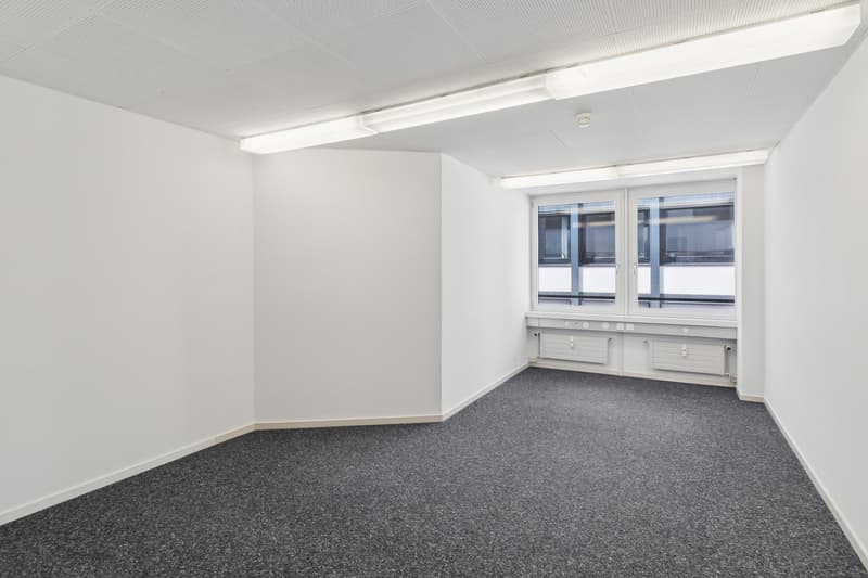 Büro 3.OG