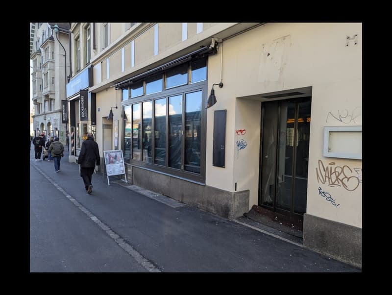 Repräsentative Retailfläche an 1A-Lage in der Basler Innenstadt (5)
