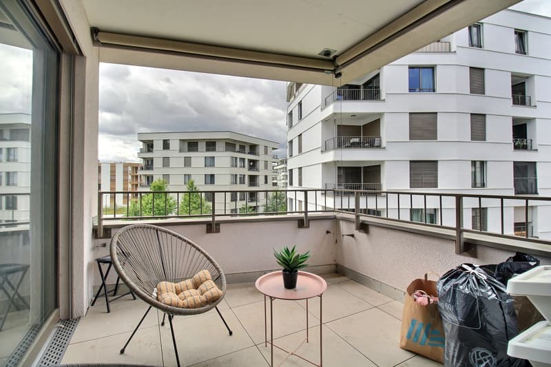 Balcon