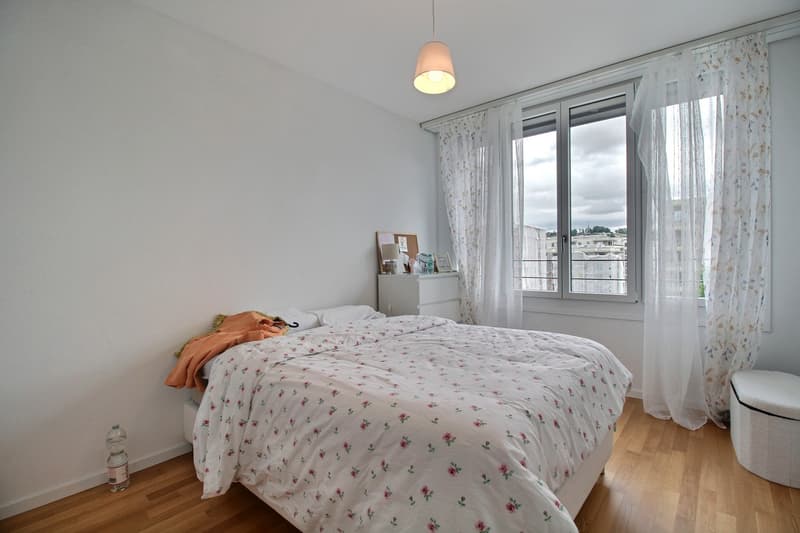 Chambre 2