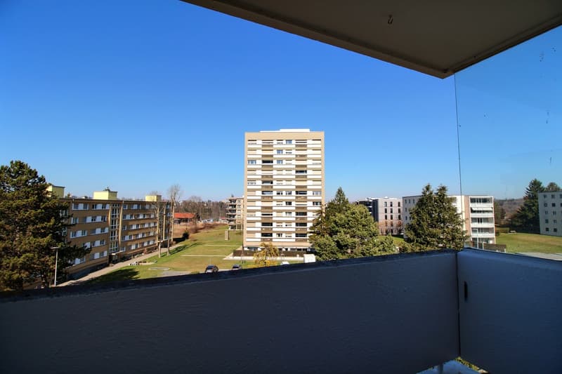 Balcon