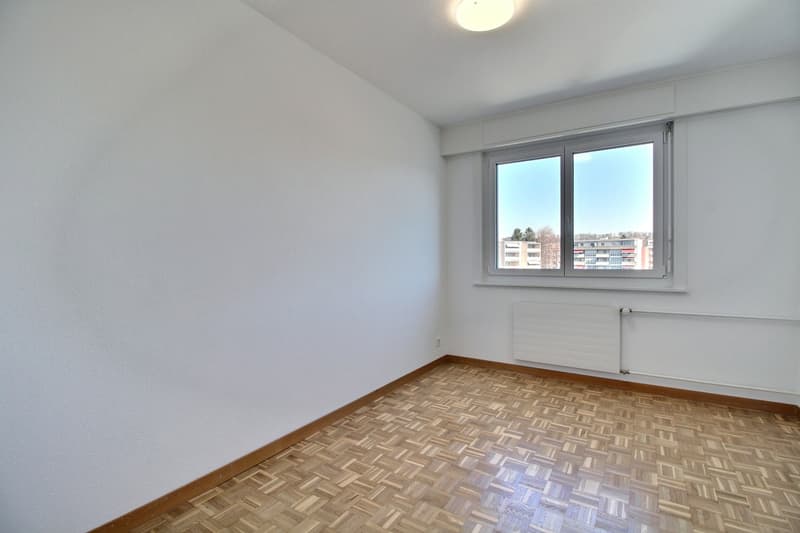 Chambre 2