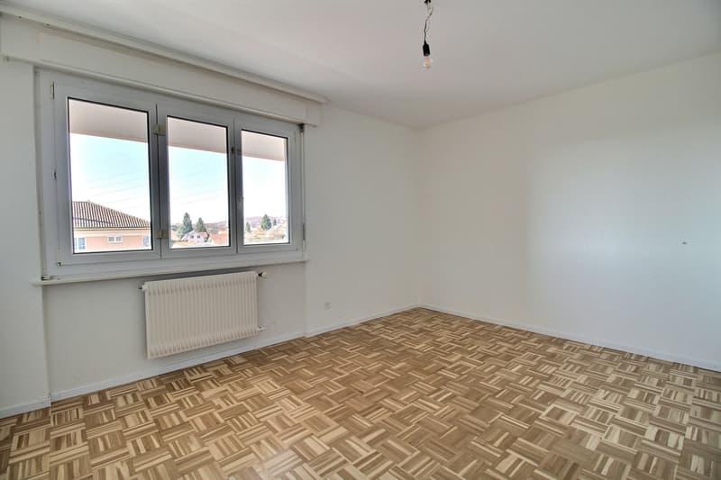 Chambre 2