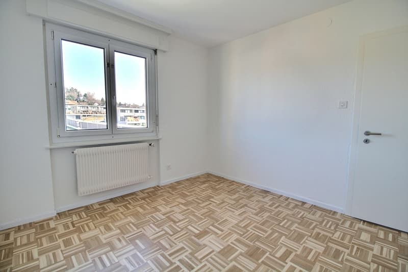 Chambre 3