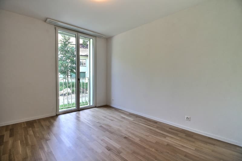 Chambre 3