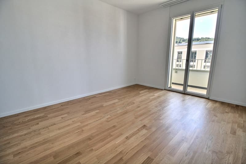 Chambre 3