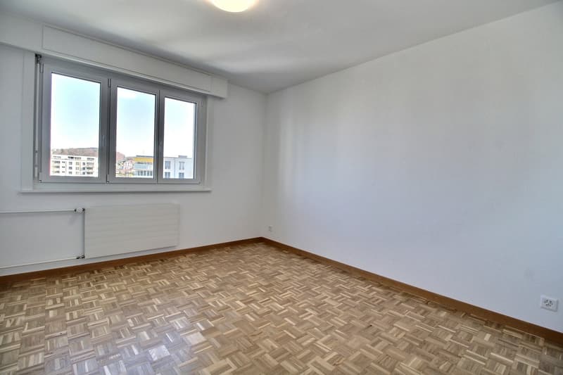 Chambre 1