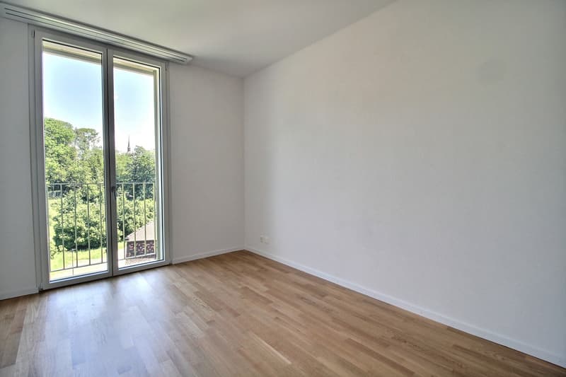 Chambre 4
