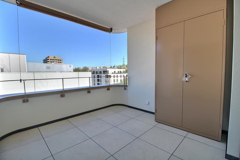 Balcon