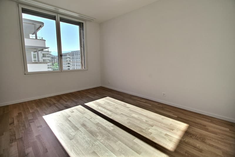 Chambre 2