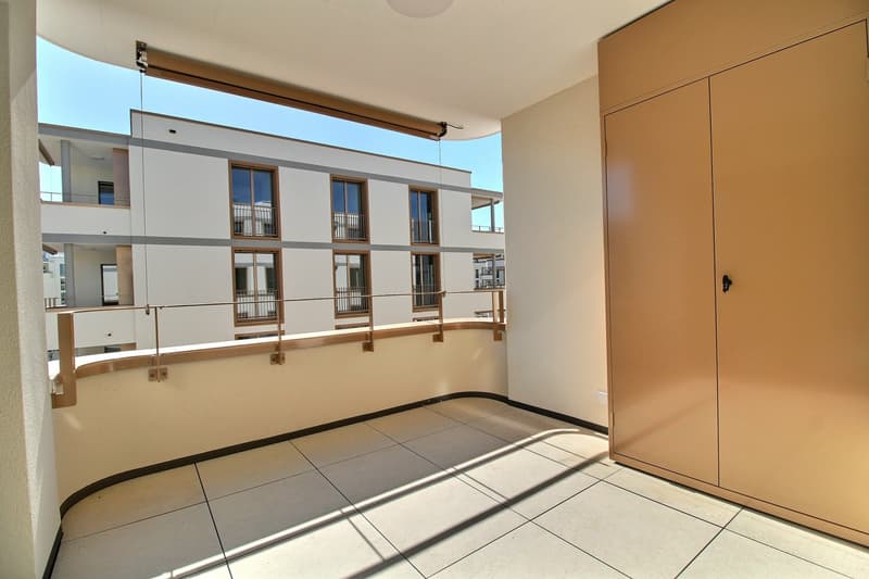 Balcon