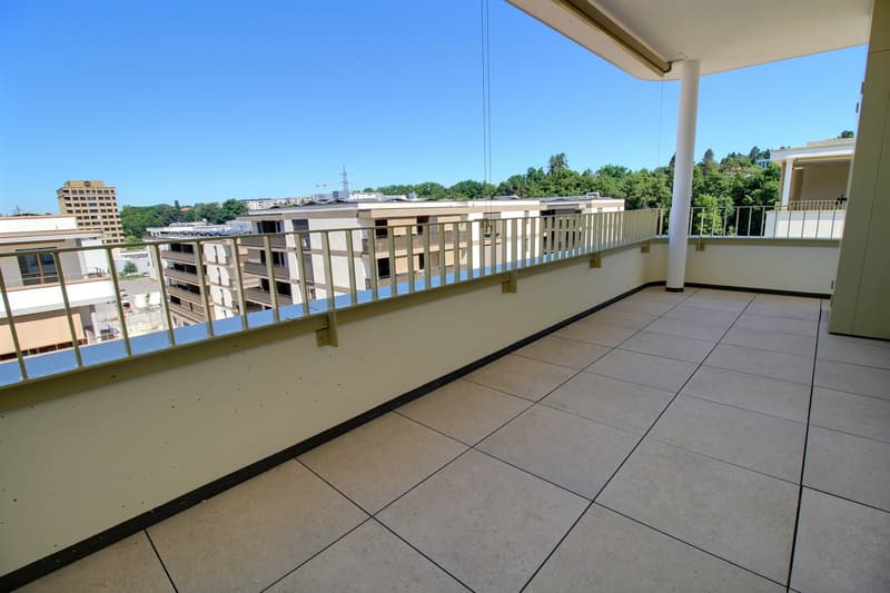Balcon