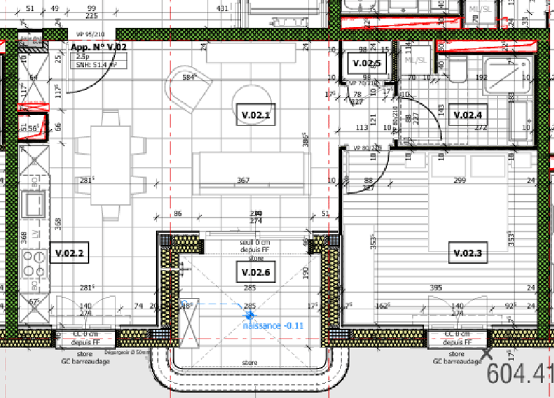 Plan