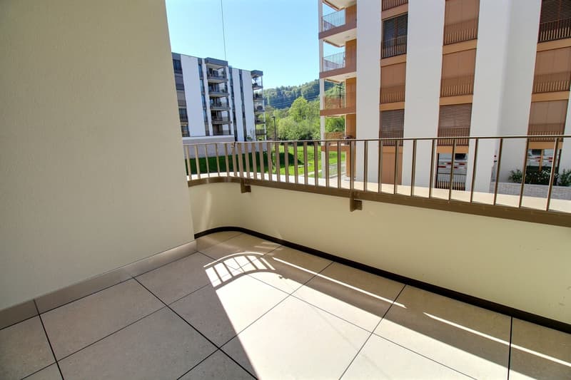 Balcon
