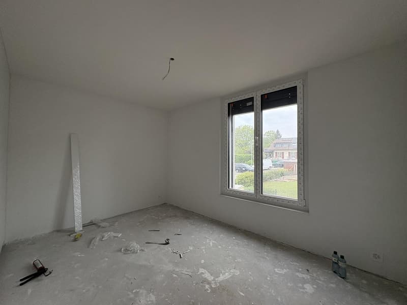 Chambre 2