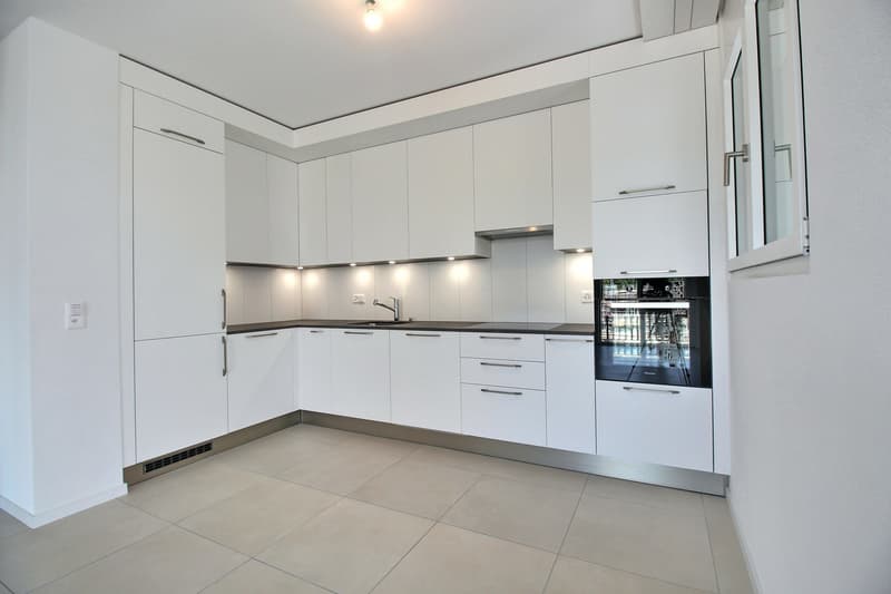 Prächtiges 2.5-Zimmer-Attikapartment! (3)