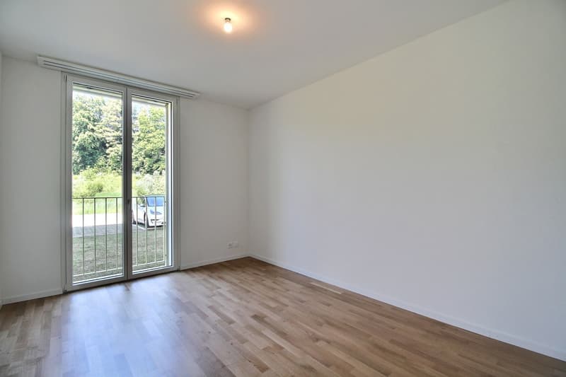 Chambre 3